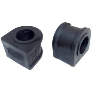 Falcon K6671 Suspension Stabiliser Bar Bushing Kit for 1993-2002 Pontiac Firebird