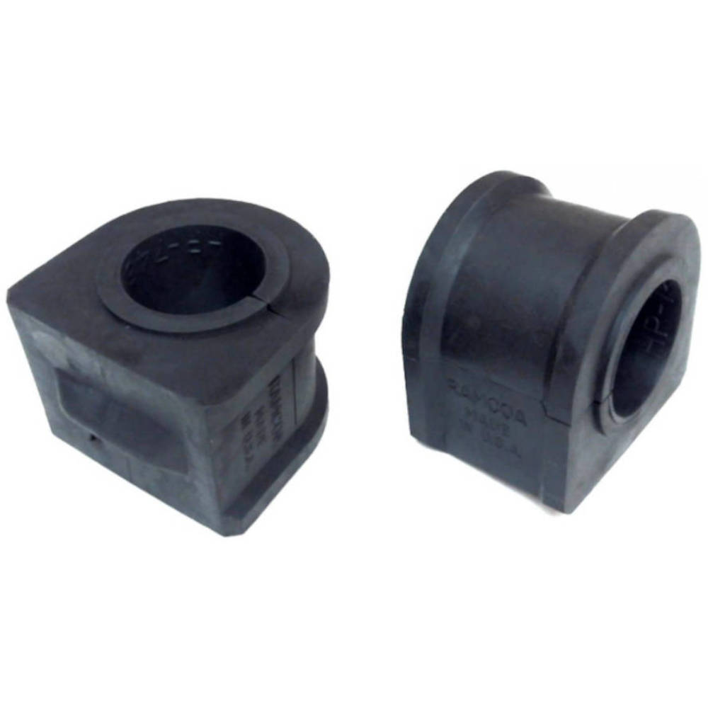 Falcon K6671 Suspension Stabiliser Bar Bushing Kit for 1993-2002 Pontiac Firebird