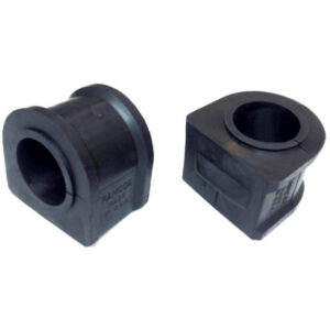 Falcon K6672 Suspension Stabiliser Bar Bushing Kit for 1993-2002 Chevrolet Camaro & Pontiac Firebird