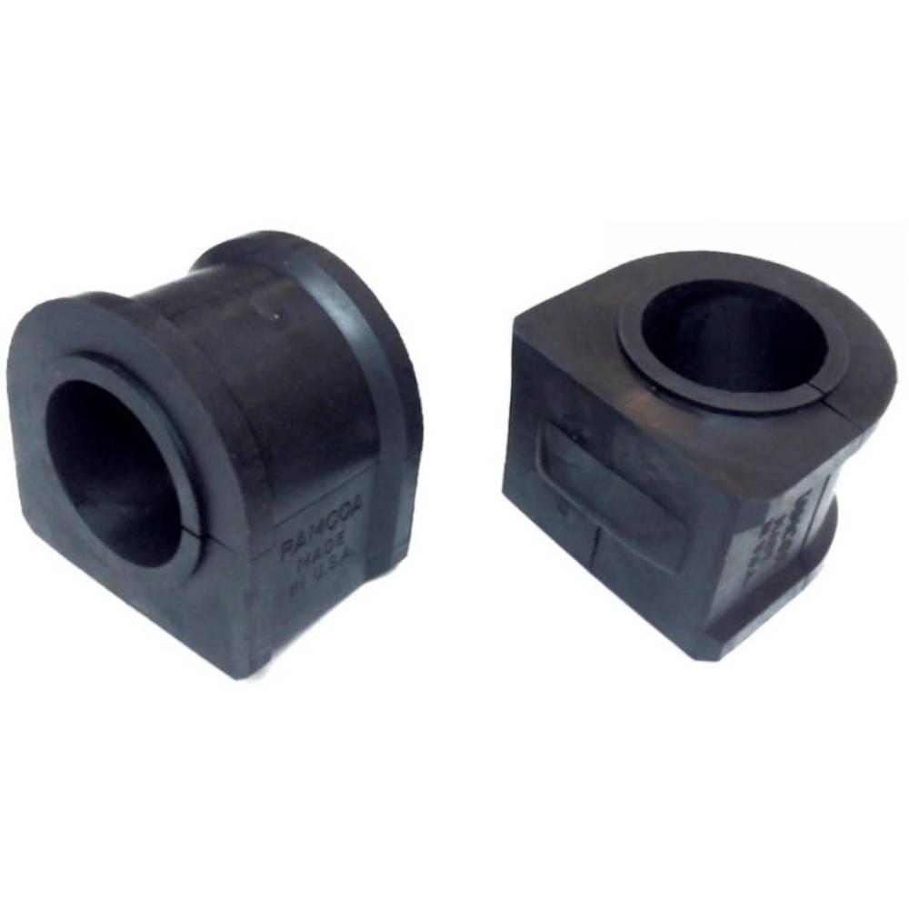 Falcon K6672 Suspension Stabiliser Bar Bushing Kit for 1993-2002 Chevrolet Camaro & Pontiac Firebird