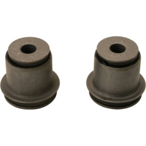 Falcon K6688 Suspension Control Arm Bushing Kit for 2002-2006 Cadillac Escalade & 2000-2006 GMC Yukon XL 1500