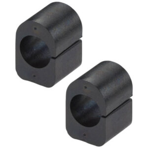 Falcon K7096 Suspension Stabiliser Bar Bushing Kit for 1981-1994 Dodge B150 & 1977-1991 D150