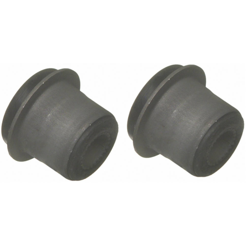 Falcon K7118 Suspension Control Arm Bushing Kit for 1999-2003 Dodge Ram 1500 Van & 1981-1983 Plymouth PB250
