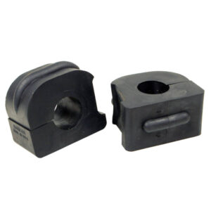 Falcon K7138 Suspension Stabiliser Bar Bushing Kit for 1984-1987 Dodge Charger & 1984-1990 Plymouth Voyager