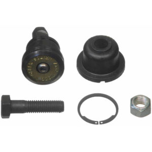 Falcon K7185 Suspension Ball Joint for 1991-1994 Plymouth Sundance