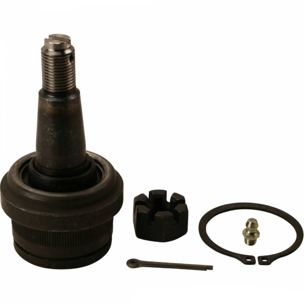 Falcon K7201 Suspension Ball Joint for 1994-1996 Dodge Ram 1500