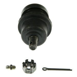 Falcon K7218 Suspension Ball Joint for 1995-2000 Chrysler Cirrus & Dodge Stratus