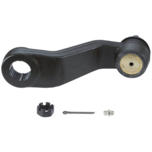 Falcon K7239 Steering Pitman Arm for 1994-1999 Dodge Ram 1500