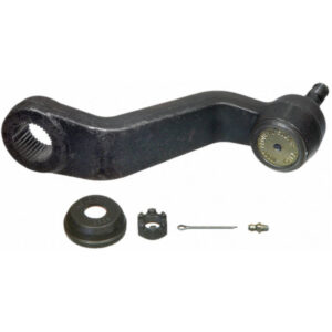 Falcon K7240 Steering Pitman Arm for 1997-1999 Dodge Dakota & 1998-1999 Durango