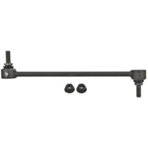 Falcon K7258 Suspension Stabiliser Bar Link Kit for 1996-2010 Chrysler Town & Country & 1996-2000 Plymouth Voyager