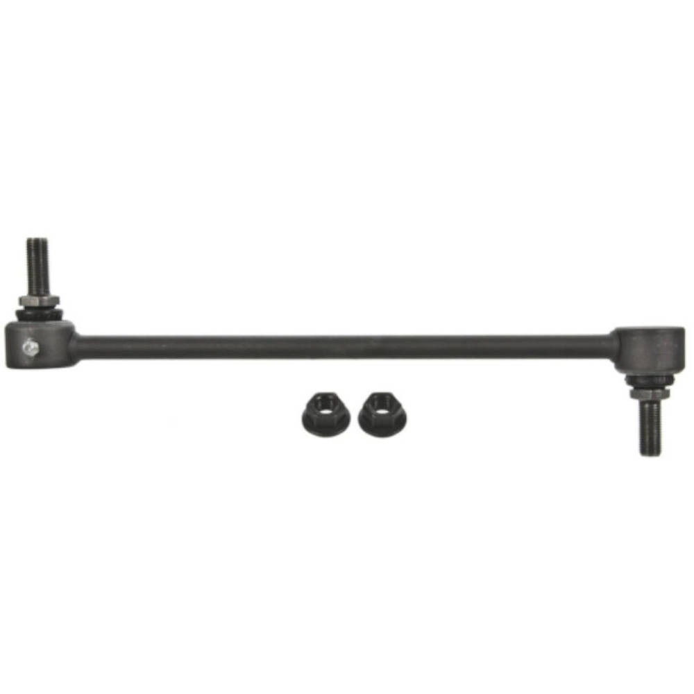 Falcon K7258 Suspension Stabiliser Bar Link Kit for 1996-2010 Chrysler Town & Country & 1996-2000 Plymouth Voyager