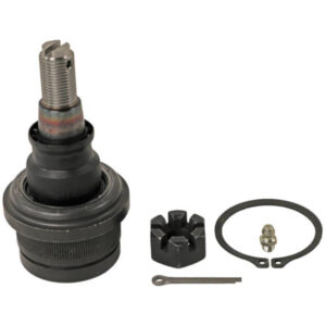 Falcon K7271 Suspension Ball Joint for 1997-1999 Dodge Ram 1500