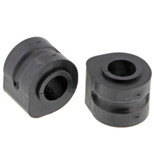 Falcon K7350 Suspension Stabiliser Bar Bushing Kit for 1996-2000 Chrysler Town & Country & Dodge Caravan