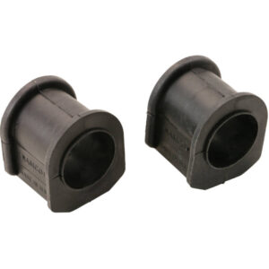 Falcon K80097 Suspension Stabiliser Bar Bushing Kit for 1979-1993 Ford Mustang & 1979-1986 Mercury Capri