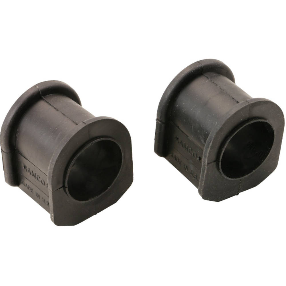 Falcon K80097 Suspension Stabiliser Bar Bushing Kit for 1979-1993 Ford Mustang & 1979-1986 Mercury Capri