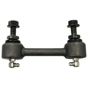 Falcon K80102 Suspension Stabiliser Bar Link Kit for 1994-2004 Ford Mustang