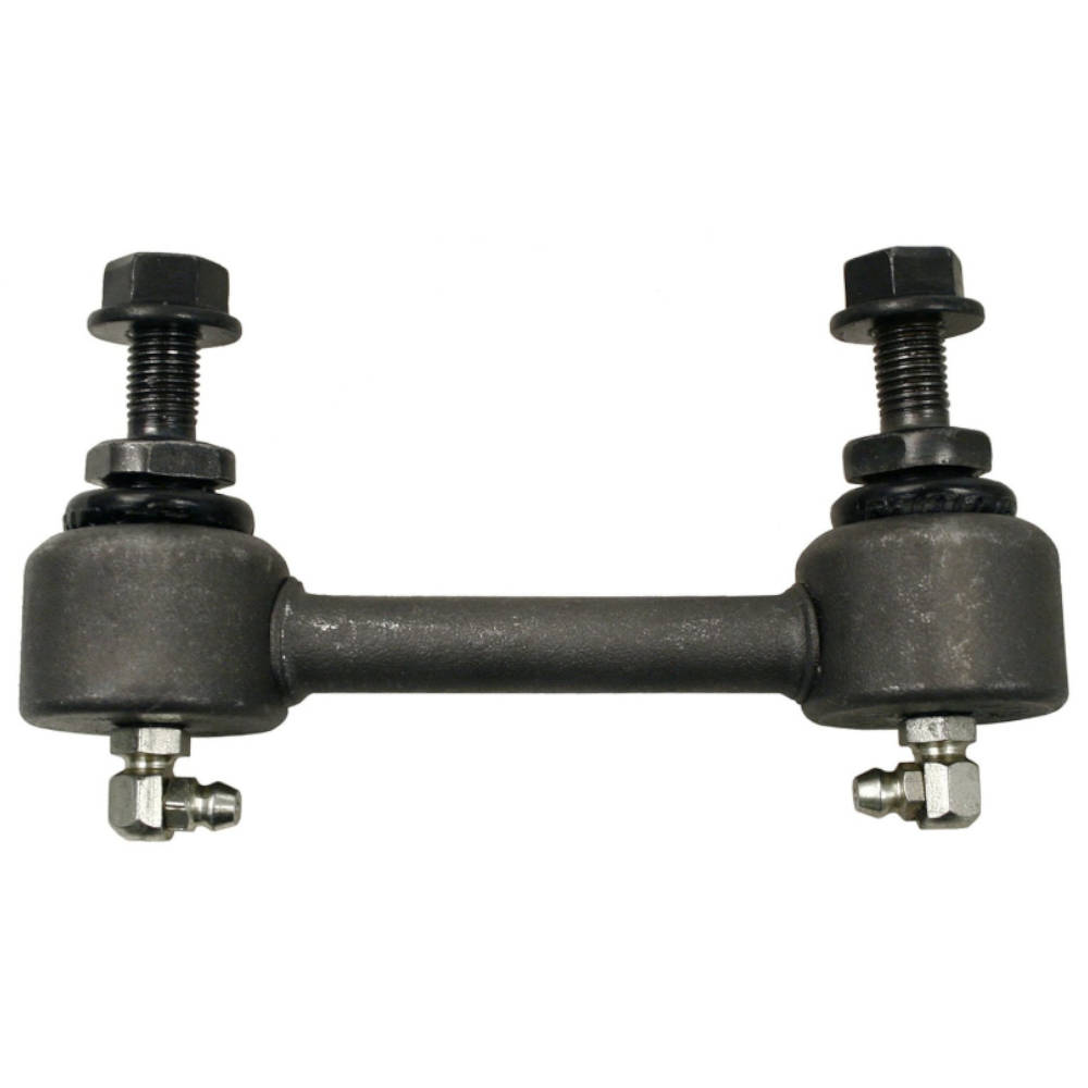 Falcon K80102 Suspension Stabiliser Bar Link Kit for 1994-2004 Ford Mustang