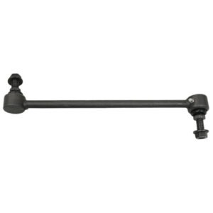 Falcon K80252 Suspension Stabiliser Bar Link Kit for 2004-2009 Chevrolet Malibu & 2005-2010 Pontiac G6