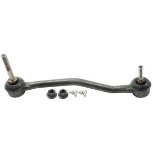 Falcon K80273 Suspension Stabiliser Bar Link Kit for 2000-2005 Ford Excursion & 2001-2007 F-250 Super Duty