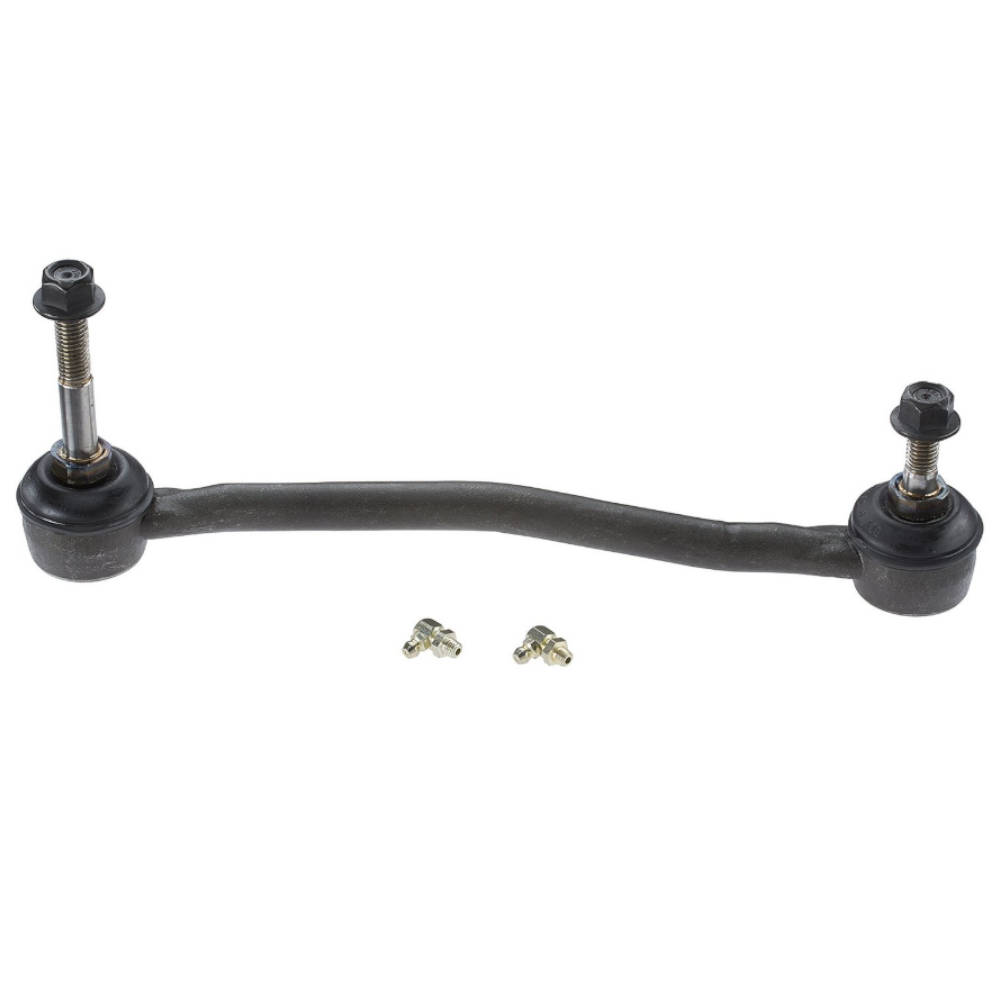 Falcon K80274 Suspension Stabiliser Bar Link Kit for 2000-2005 Ford Excursion & 2001-2007 F-250 Super Duty