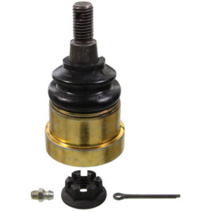 Falcon K80635 Suspension Ball Joint for 2003-2007 Cadillac CTS