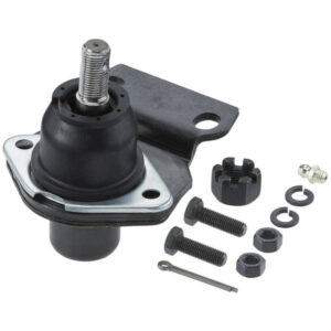 Falcon K8209 Suspension Ball Joint for 1974-1980 Ford Pinto & 1975-1980 Mercury Bobcat