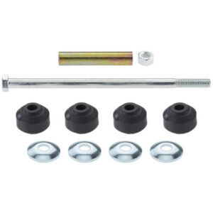 Falcon K8266 Suspension Stabiliser Bar Link Kit for 1972-1976 Ford Torino & 1964-1969 Plymouth Barracuda