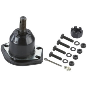 Falcon K8310 Suspension Ball Joint for 1981-1990 Lincoln Town Car & 1979-1991 Mercury Grand Marquis