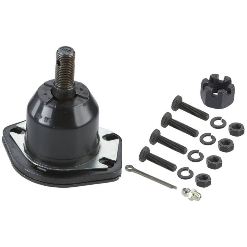 Falcon K8310 Suspension Ball Joint for 1981-1990 Lincoln Town Car & 1979-1991 Mercury Grand Marquis