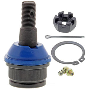 Falcon K8413 Suspension Ball Joint for 1987-1988 Ford Bronco II & 1983-1988 Ranger