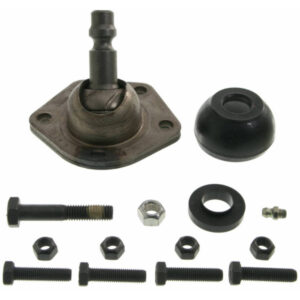 Falcon K8478 Suspension Ball Joint for 1986-1997 Ford Aerostar