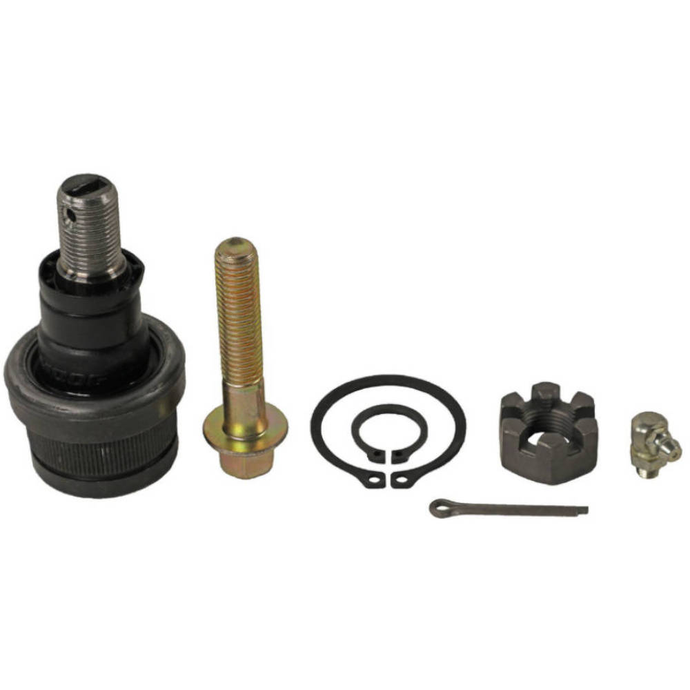 Falcon K8673 Suspension Ball Joint for 1993-1994 Ford Explorer & 1993-1997 Ranger