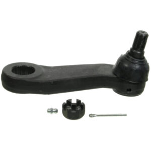 Falcon K8700 Steering Pitman Arm for 1997-1998 Ford Expedition & 1997-2004 F-150