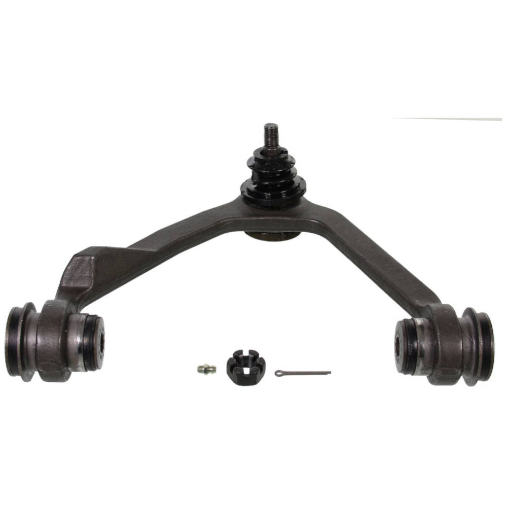 Falcon K8724T Suspension Control Arm and Ball Joint Assembly for 2004 Ford F-150 Heritage & 1998-2002 Lincoln Navigator