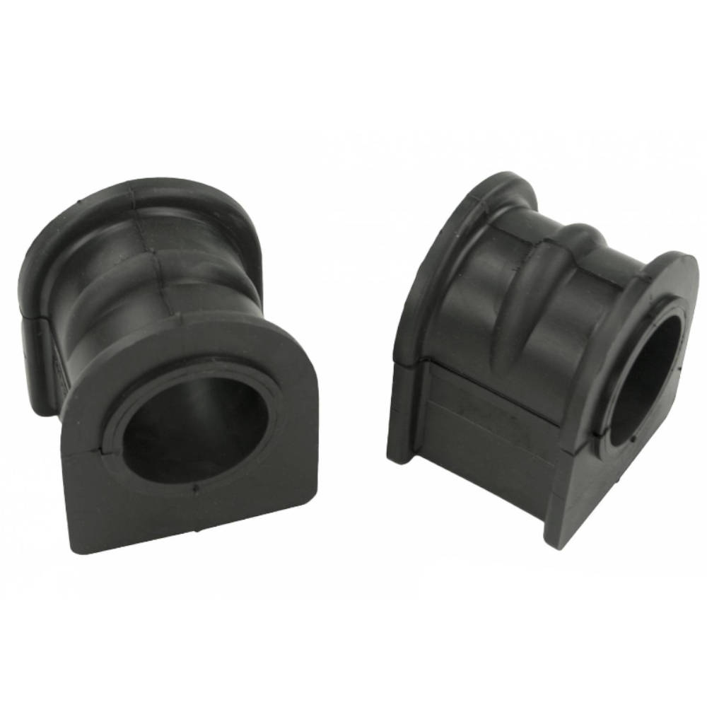 Falcon K8732 Suspension Stabiliser Bar Bushing Kit for 1992-2004 Ford Crown Victoria & 1991-2000 Lincoln Town Car