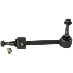 Falcon K8853 Suspension Stabiliser Bar Link Kit for 1995-1997 Ford Crown Victoria & 1995-1997 Lincoln Town Car