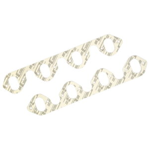 Mr Gasket 259G Performance Exhaust / Header Gaskets - Fits 1968-1988 Ford Big Block 429, 460