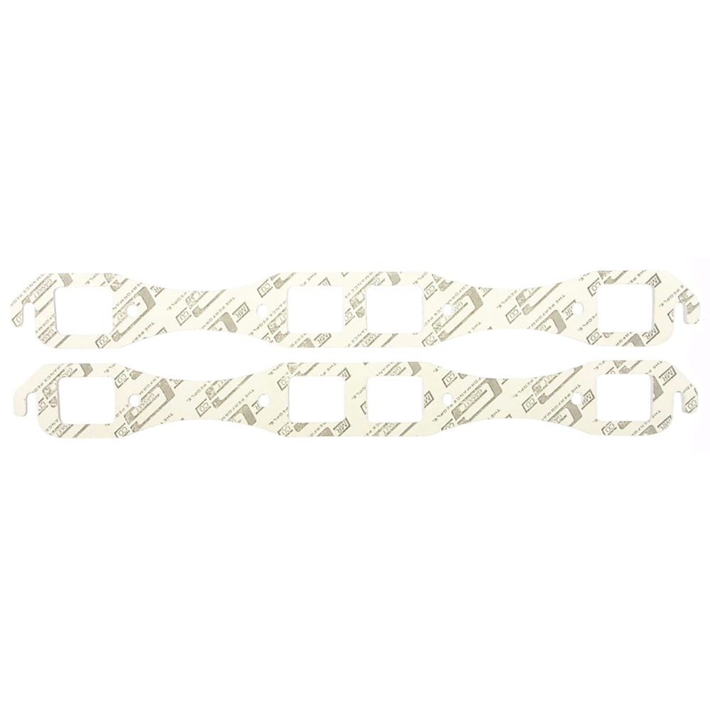 Mr Gasket 351 Performance Exhaust / Header Gaskets - Fits 1959-1978 Chrysler Big Block 383-440