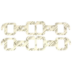 Mr Gasket 453 Performance Exhaust / Header Gaskets - Fits 1964-1980 Oldsmobile 330-455 V8