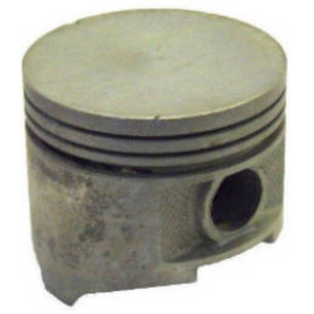 Cast Piston 1963-1978 Dodge Truck 318ci V8