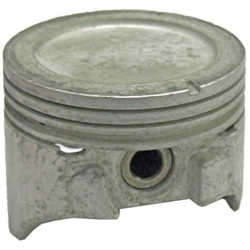Cast Piston 1977-1978 Buick Oldsmobile Pontiac Cars 403ci V8