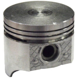 Cast Piston 1986-1993 Chevrolet GMC Trucks 173ci V6