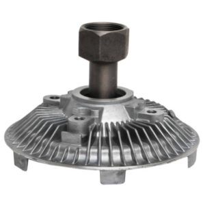 Four Seasons Engine Cooling Fan Clutch for 1992 Ford & Mercury Grand Marquis