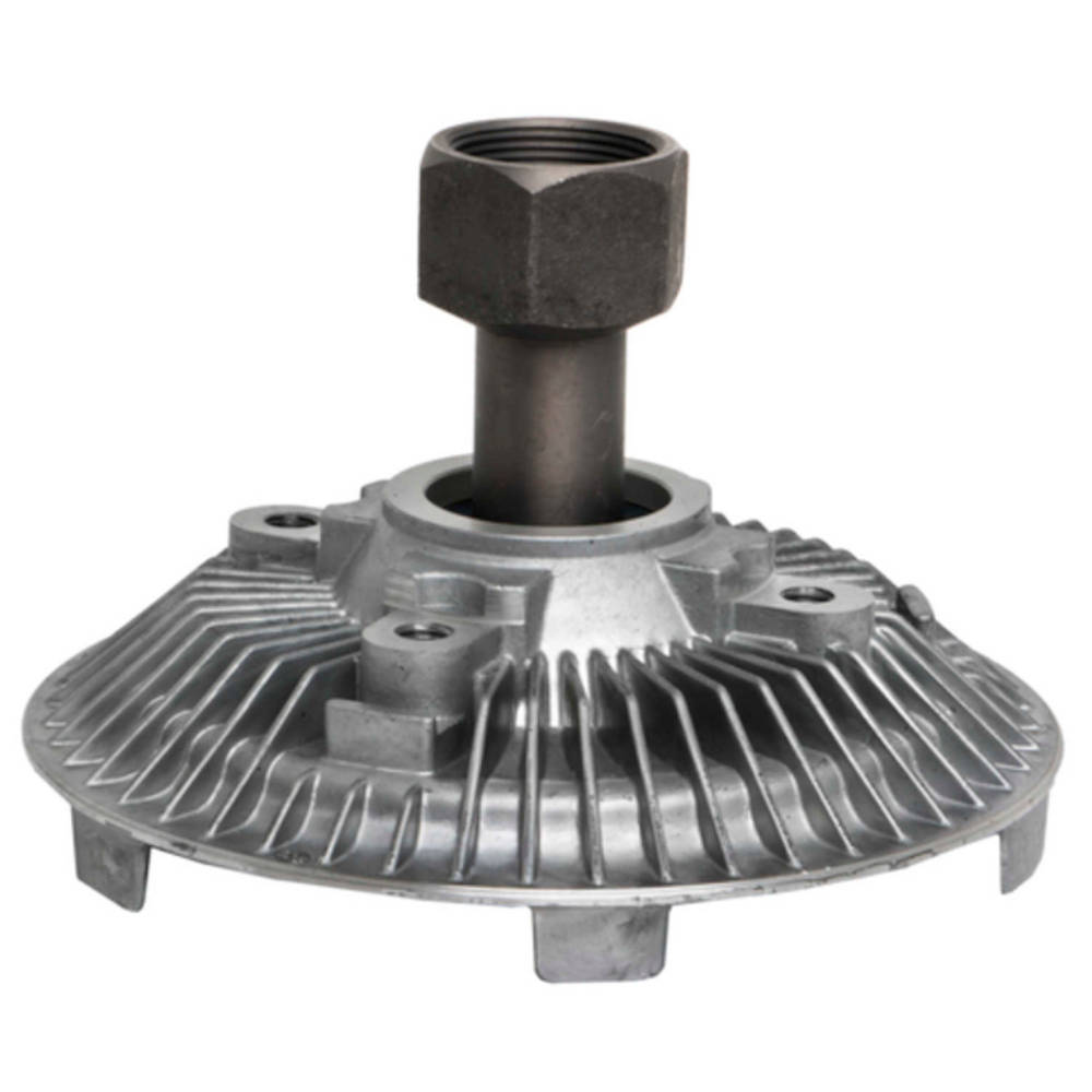 Four Seasons Engine Cooling Fan Clutch for 1992 Ford & Mercury Grand Marquis