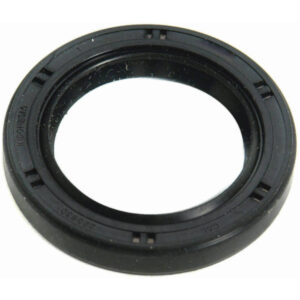 National Rear Wheel Seal for 1970-1974 Mercury Capri