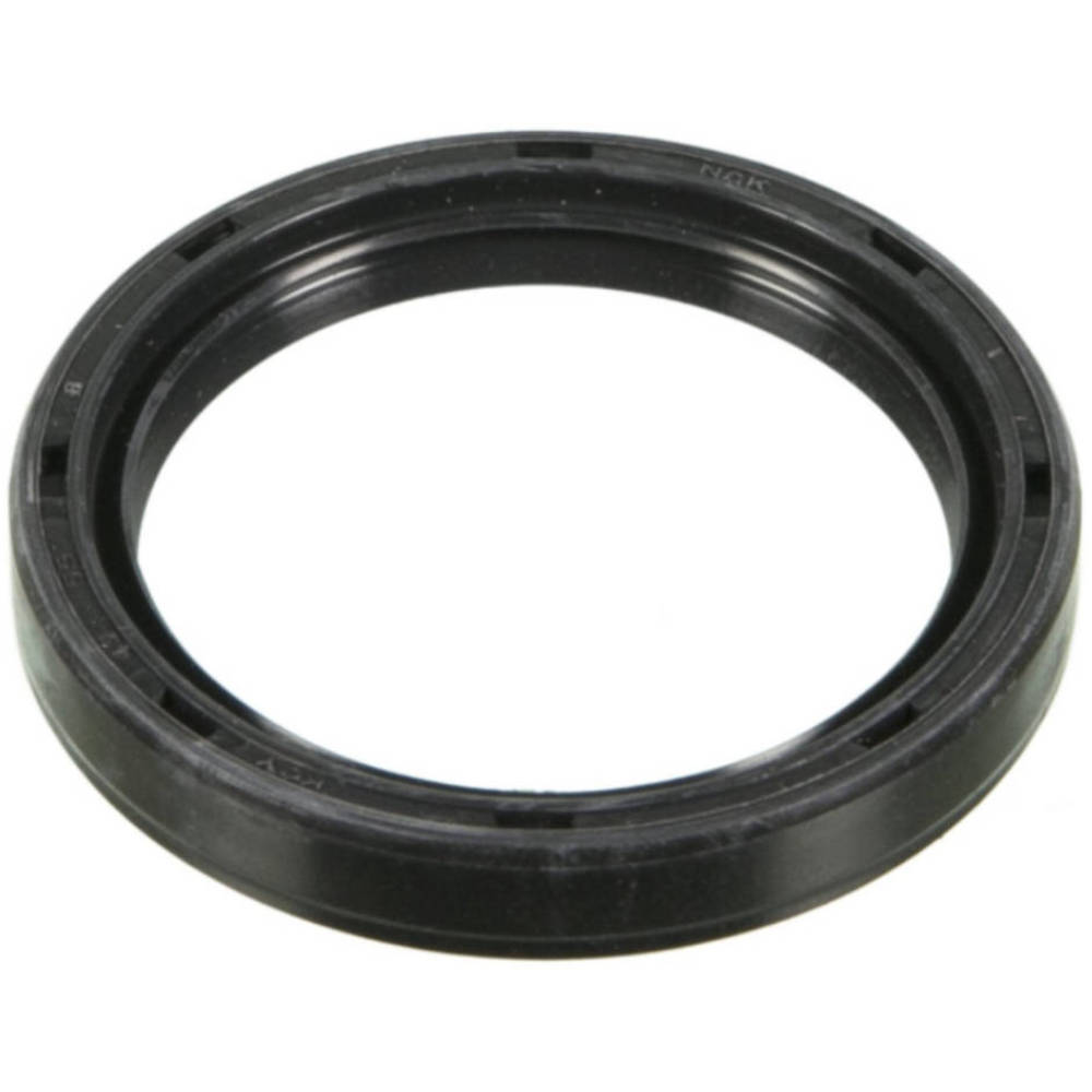 National Front Wheel Seal for 1974-1976 Nissan B210