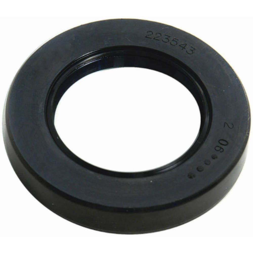 National Front Wheel Seal for 1983-1986 Nissan Pulsar NX