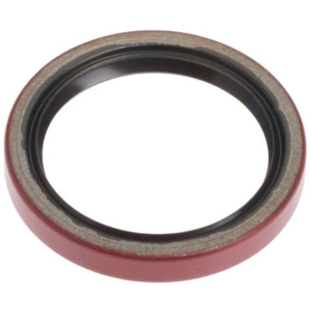 National Front Wheel Seal for 1974-1975 Toyota Celica & 1974-1987 Corolla