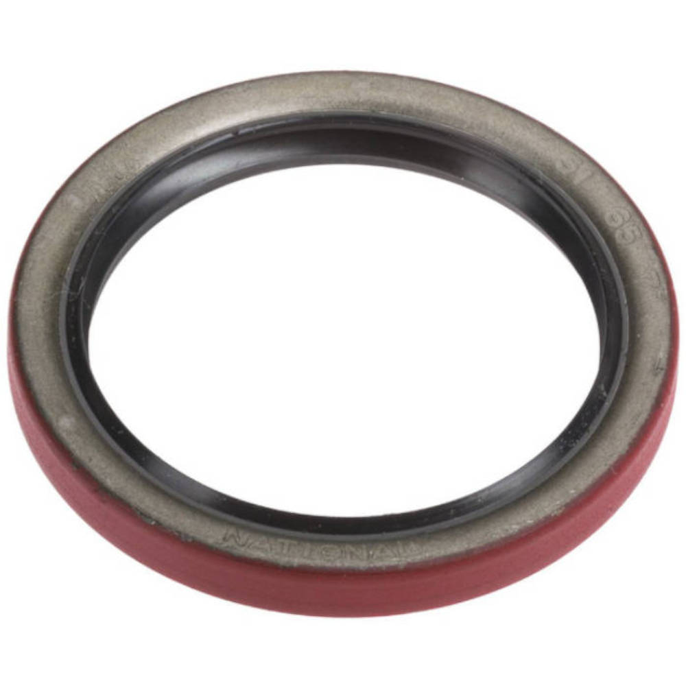 National Torque Converter Shaft Seal for 1983-1993 Dodge Ram 50
