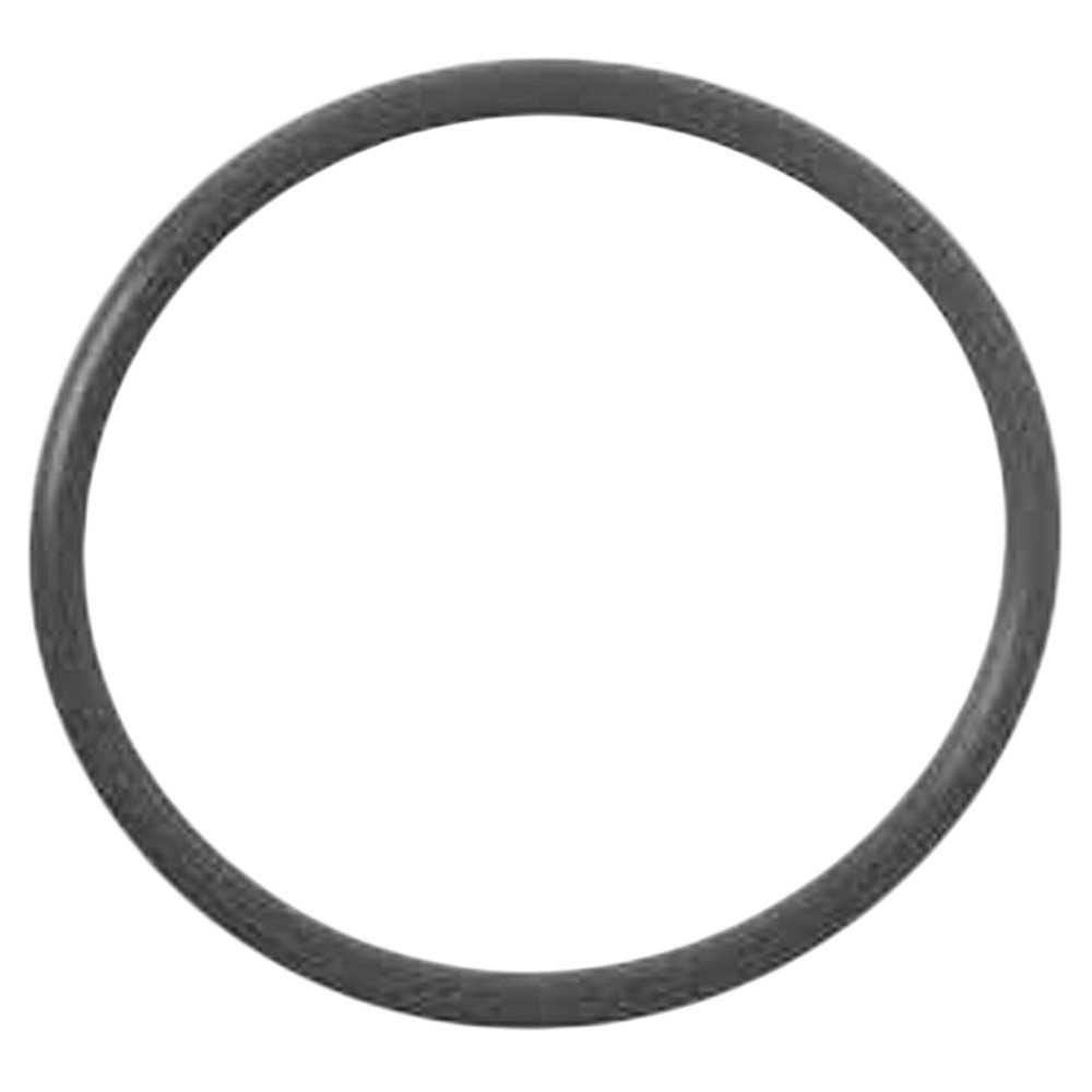 Pioneer Speedometer Driven Gear Seal for 1980-1983 Chevrolet Camaro & 1966-1978 Dodge Charger